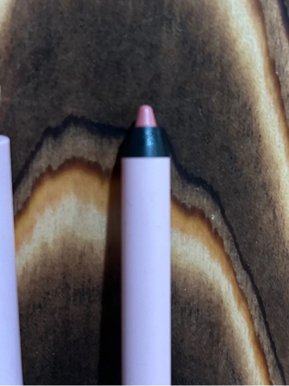 Kylie Cosmetics Velvet Liquid Lipstick & Lip Liner — HarmonyVelvet